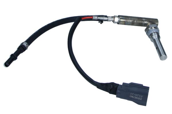 MAXGEAR UREA-INDSPRØJTE FORD TRANSIT 2.4TDCI 06-