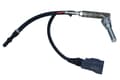 Miniatyrbillede 1 af 3: MAXGEAR UREA-INDSPRØJTE FORD TRANSIT 2.4TDCI 06-