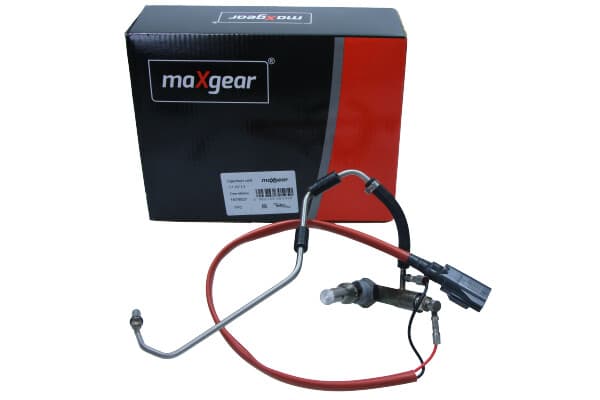 MAXGEAR UREA-INDSPRØJTE FORD FOCUS 1.6TDCI 12-