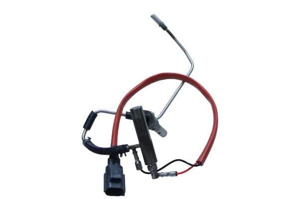 MAXGEAR UREA-INDSPRØJTE FORD FOCUS 1.6TDCI 12-