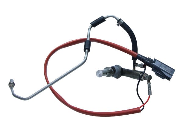 MAXGEAR UREA-INJEKTOR FORD FOCUS 1.6TDCI 12-