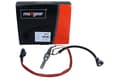 Miniatyrbild 3 av 3: MAXGEAR UREA-INJEKTOR FORD TRANSIT 2.2TDCI 13-
