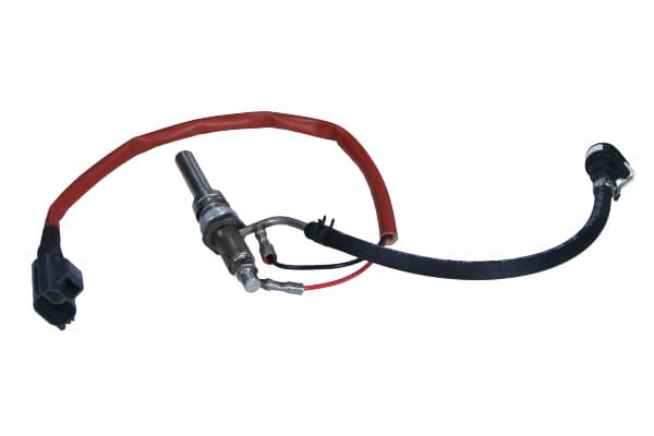 MAXGEAR UREA-INJEKTOR FORD TRANSIT 2.2TDCI 13-
