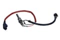 Miniatyrbild 2 av 3: MAXGEAR UREA-INJEKTOR FORD TRANSIT 2.2TDCI 13-