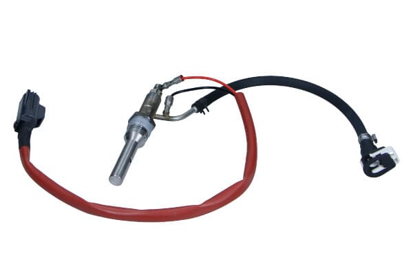 MAXGEAR UREA-INJEKTOR FORD TRANSIT 2.2TDCI 13-