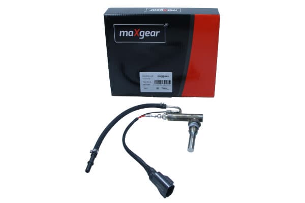 MAXGEAR UREA-SUUTUKSET FORD KUGA 2.0TDCI 13-