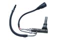 Pikkukuva 2 / 3: MAXGEAR UREA-SUUTUKSET FORD KUGA 2.0TDCI 13-