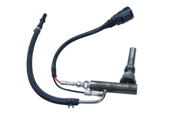 MAXGEAR UREA-SUUTUKSET FORD KUGA 2.0TDCI 13-