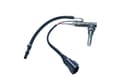 Pikkukuva 1 / 3: MAXGEAR UREA-SUUTUKSET FORD KUGA 2.0TDCI 13-