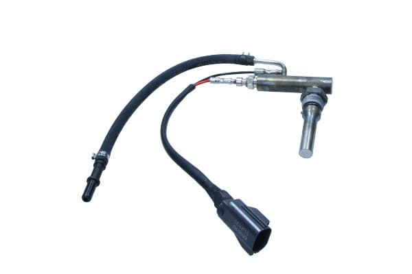 MAXGEAR UREA-SUUTUKSET FORD KUGA 2.0TDCI 13-