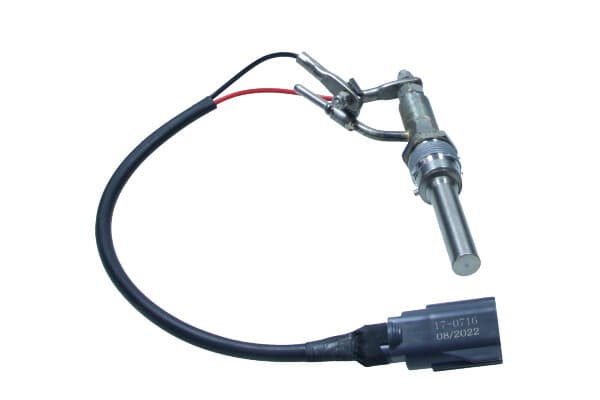 MAXGEAR UREA-INDSPRØJTE FORD TRANSIT 2.4TDCI/3.2TDCI 06-