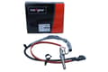Miniatyrbillede 3 af 3: MAXGEAR UREA-INDSPRØJTE FORD TRANSIT 2.2TDCI 13-