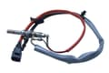 Miniatyrbillede 2 af 3: MAXGEAR UREA-INDSPRØJTE FORD TRANSIT 2.2TDCI 13-
