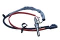 Miniatyrbillede 1 af 3: MAXGEAR UREA-INDSPRØJTE FORD TRANSIT 2.2TDCI 13-
