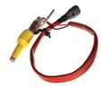 Miniatyrbillede 2 af 2: MAXGEAR UREA-INDSPRØJTE FORD TRANSIT 2.2TDCI 13-