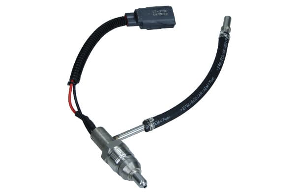 MAXGEAR UREASUUTIN FORD MONDEO 2.0TDCI 2014-