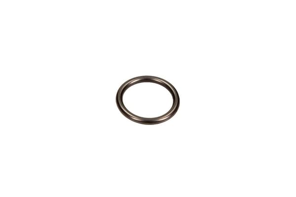 BOSCH INJEKTORRING