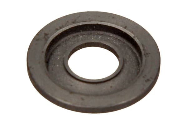 BOSCH INJEKTORBRICKA MERCEDES OM61
