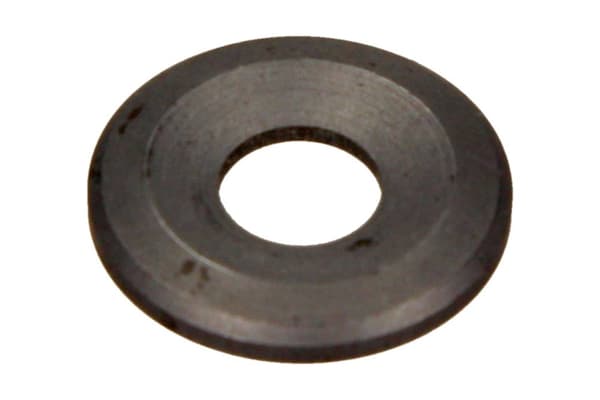 BOSCH INJEKTORBRICKA MERCEDES OM61