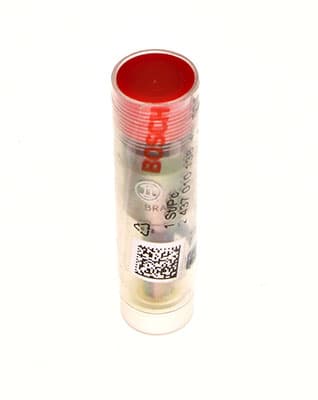 BOSCH INSPRUTADNINGSMUNSTYCKE OPEL Astra 2.0DTI 99-