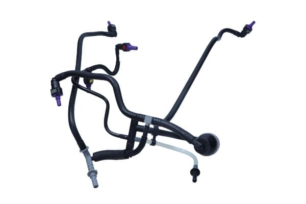 MAXGEAR POLTTOAINETUTKI CITROEN XARA 1.4HDI