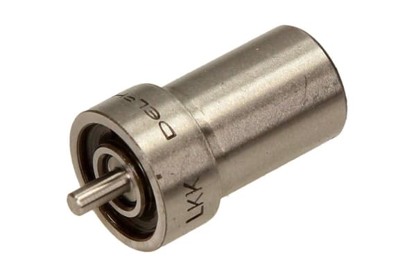 DELPHI INJEKTORMUNSTYCKE PEUGEOT 306 1.9 92-