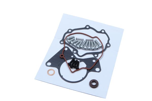 MAXGEAR REPARATIONSSATS FÖR VAKUUMPUMP VW TRANSPORTER 2.5TDI 03-
