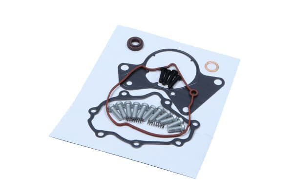 MAXGEAR REPARATIONSSATS FÖR VAKUUMPUMP VW TRANSPORTER 2.5TDI 03-
