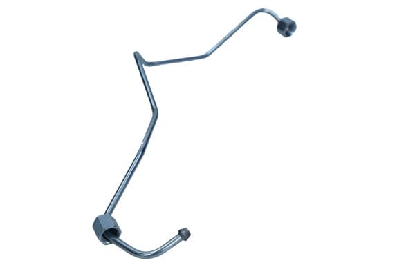 MAXGEAR INSPRUTNINGSSLANG MERCEDES SPRINTER CYLINDER 1