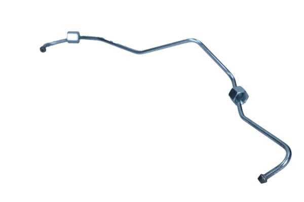 MAXGEAR INSPRUTNINGSSLANG MERCEDES SPRINTER CYLINDER 1