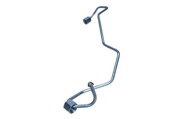 MAXGEAR INSPRUTNINGSSLANG MERCEDES SPRINTER CYLINDER 2