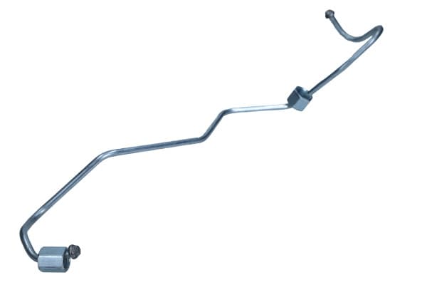 MAXGEAR INSPRUTNINGSSLANG MERCEDES SPRINTER CYLINDER 2