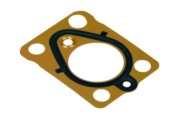 DELPHI O-RING INSPRUTNINGSPUMP CITROEN C4 2.0 06-