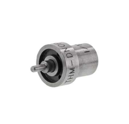 TECHMOT-SUUTTIMEN KÄRKI DN0PDN112