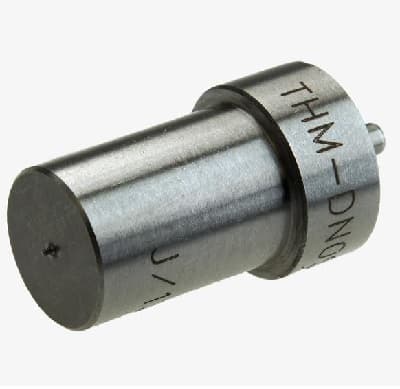 TECHMOT INJEKTORMUNSTYCKE DN0SD193