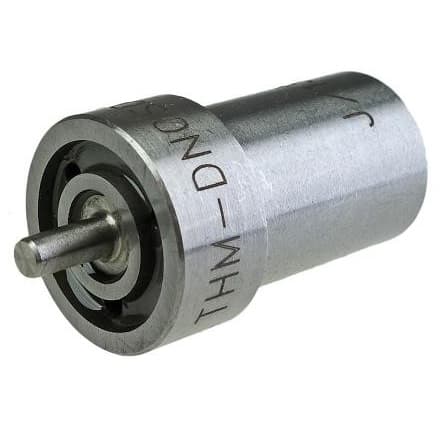 TECHMOT INJEKTORMUNSTYCKE DN0SD274