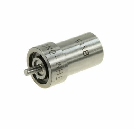 TECHMOT INJEKTORDYSE DN0SD299
