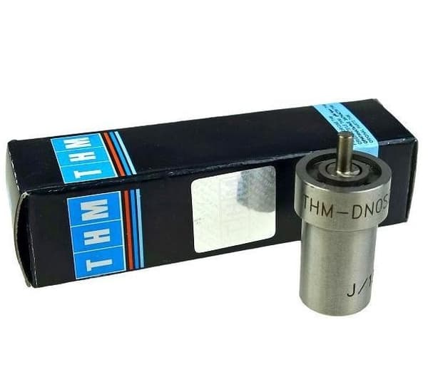 TECHMOT INJEKTORDYSE DNOSD299A