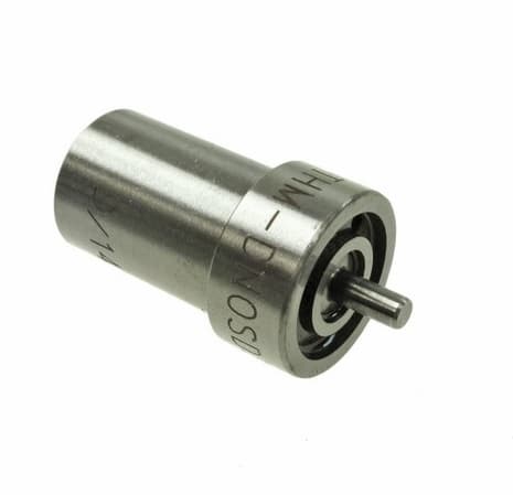 TECHMOT INJEKTORMUNSTYCKE DNOSD301
