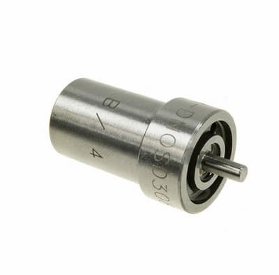 TECHMOT INJEKTORDYSE DN0SD308