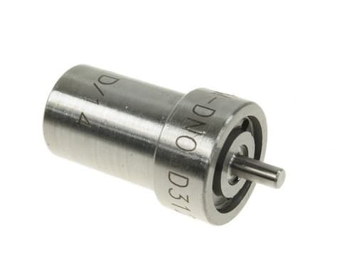 TECHMOT INJEKTORDYSE DNOSD312