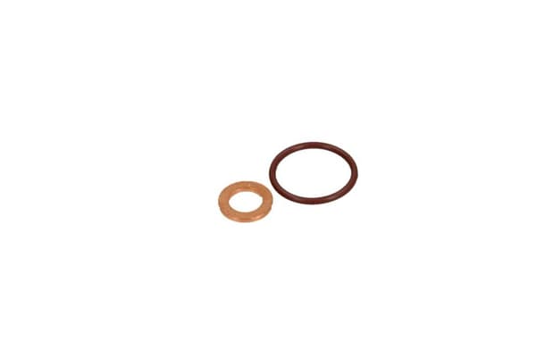 Dr. MOTORINJEKTOR MONTERINGSSATS VOLVO S40 2.0 07-