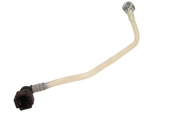 Dr. MOTOR BRÆNDSTOFSLANGE CITROEN BERLINGO 1.9D 97-