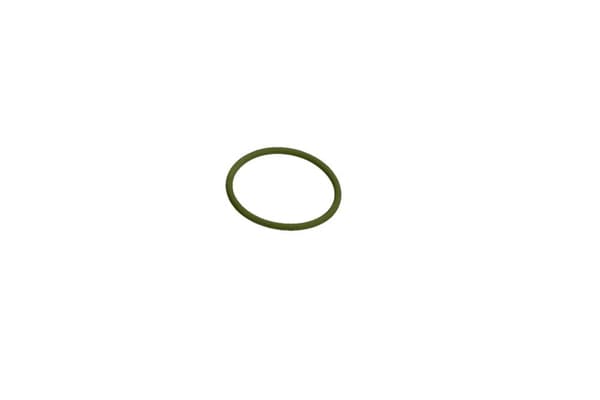 BOSCH INJEKTORRING