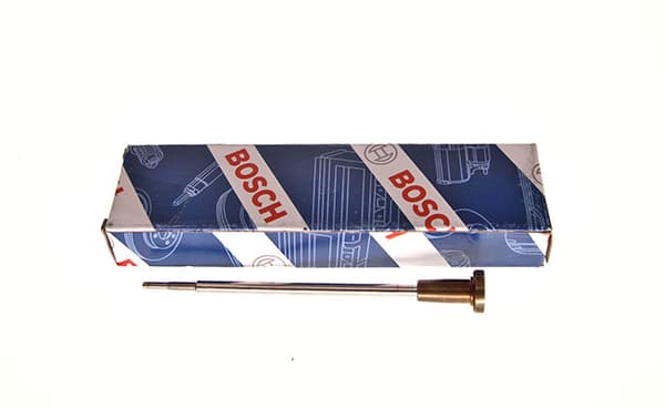 BOSCH INJEKTORVENTILSÆT