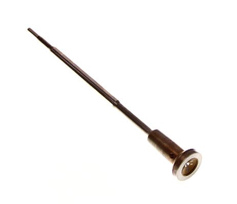 BOSCH INJEKTORVENTILSATS