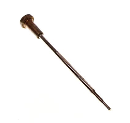 BOSCH INJEKTORVENTILSATS