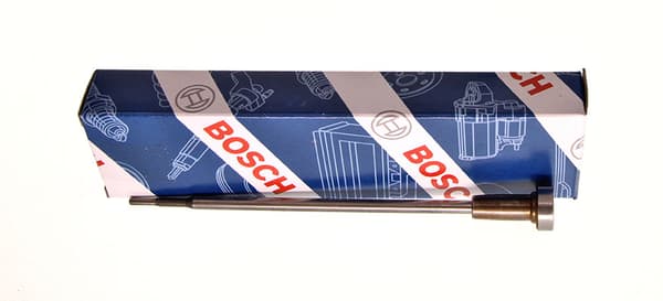 BOSCH INJEKTORVENTILSATS