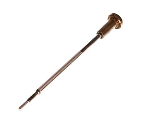 BOSCH SUUTTIMEN PAINETAPPI HONDA ACCORD 2.2 CTDI 01.04-06.08, CR-V 2.2 CTDI 4X4 RE 01.07-12.09