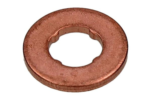 BOSCH INJEKTORBRICKA